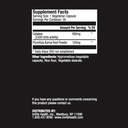 Πρόσκληση Υγεία Καταλάση Hx (με Picrorhiza Kurroa), Υποστηρίζει το συκώτι, την υγεία του δέρματος, μη ΓΤΟ συμπλήρωμα διατροφής, 30 κάψουλες χορτοφάγων (πακέτο του 1)