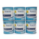 Beneprotein Resource Beneprotein σκόνη, κονσέρβα 6 ea
