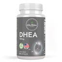 DHEA 100mg 