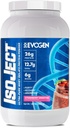 Evogen Isoject - Whey Protein Isolate 