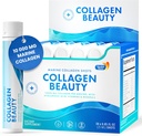 Σουηδική Nutra - Collagen Beauty 