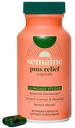 PMS & Period Relief - Εμμηνορρυσιακό Cramp Relief: No More Period Cramps, Mood Swings, or Bloating. PMS συμπλήρωμα για ευτυχείς ορμόνες και Περιόδου ανακούφιση. (40 Μέτρα)