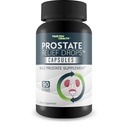 Prostate Relief Drops Κάψουλες - Φυσικό συμπλήρωμα Prostate για τους άνδρες - Best Συμπληρώματα Prostate για τους άνδρες - Best Prostate συμπλήρωμα υγείας μας - Best Συμπληρώματα Prostate για τους άνδρες άνω των 50 & 60