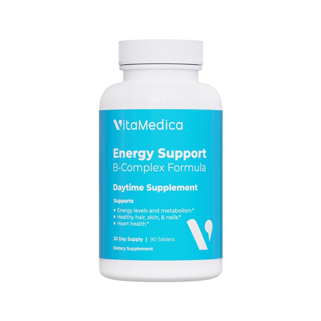 VitaMedica 
