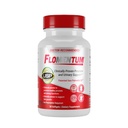 Flomentum® Saw Palmetto για τους άνδρες συμπλήρωμα Prostate 