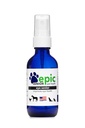 Eye Senior - All Natural Liquid Spray Supplement for Older Pets - Σταματήστε τη διαδικασία γήρανσης - Καλύτερη όραση - Mist Over Eyes and put in Food & Water (2 Oz)