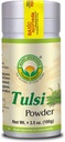 BASIC AYURVEDA Tulsi σκόνη 