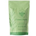 Τσάι Chanca Piedra - Loose Leaf w/ 35 Τσάντες Τσάι - Φυσικό Kidney Cleanse - Νεφρική πέτρα Κράσερ & Gallblader Detox από το Περού (Phylanthus niruri)