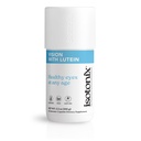 Isotonix Vision Formula with Lutein – Υποστηρίζει την υγεία των ματιών, την όραση και την κυκλοφορία – Αντιοξειδωτικά, ψευδάργυρος, βιταμίνη C, E, Bilberry, Zeaxanthin – Συμπλήρωμα ματιών για την καθαρότητα και την προστασία - 30 Services