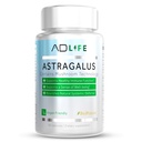 Έργο AD Astragalus Συμπλήρωμα Νεφρικής Υγείας (60 Υπηρεσίες)