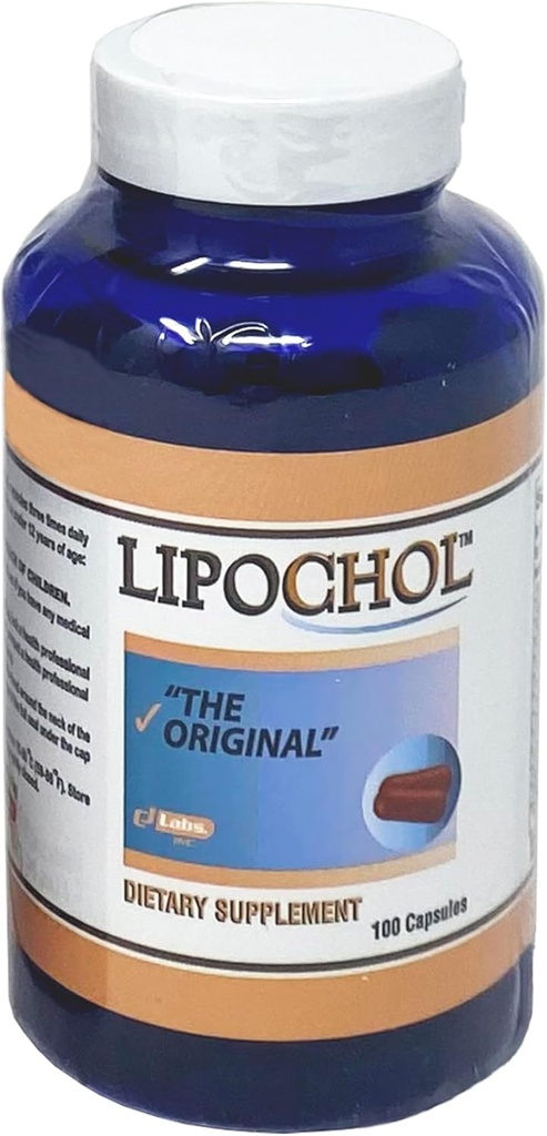 Συμπλήρωμα διατροφής για το συκώτι Detox & Cleanse, Καθημερινή υποστήριξη Detox & ήπαρ με βιταμίνες, διατροφική υποστήριξη, Detox & επισκευή, 100 κάψουλες, 1-πακέτο