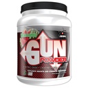 PPN Gunpowder® (Νερόμελο)