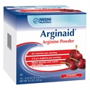 Πόρος ARGINAID Cherry 9.2G (BX)