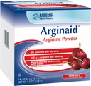 Resource ARGINAID Cherry 9.2G (BX)