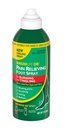 MagniLife DB Pain Reliefing Foot Spray, Φυσικώς Cooling Pain Relief to Soothe Burning and Tingling, Κατάλληλο για Διαβητικό Δέρμα - 3oz