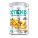 Xtend Scivation EAA + BCAA σκόνη 