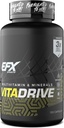 EFX Sports Vita Drive 
