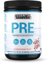 PRE 