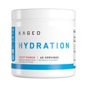 Kaged Hydration Electrolytes σκόνη 