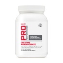 GNC Pro Performance Creatine Monohydrate Supplement Capsules for Men & Women, 3.5g, Improves Muscle Building, Energy Production, Endurance & Performance, 3rd Party Tested, Gluten Free, 120 Count, 24