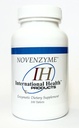 NOVENZYME™ 100 Tablets