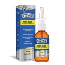 Sovereign Silver Natural Nasal Spray - Colloyal Silver Nasal Spray, Bio Active Mist Mist for Sinus Confusion and Immune Support, Adults and Kids, 10 ppm - 2 fl oz (59mL)