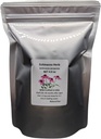 Echinacea Herb - Echinacea purpurea Loose Leaf C/S 100% from Nature (8 oz)