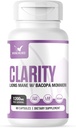 Clarity 