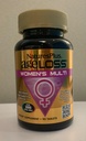 Natures Plus AgeLoss Women’s Multi - 90 Tablets - Αντιγήρανση Multivitamin & Mineral Supplement, Εμμηνοπαυσιακή & Εμμηνοπαυσιακή Υποστήριξη, Αντιοξειδωτικό - Χωρίς Γλουτένη - 30 Υπηρεσίες