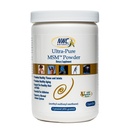 NWC Naturals Ultra-PureTM MSM σκόνη, 1-Pound πλαστικό βάζο