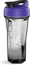 HELIMIX 2.0 Vortex Blender Sheaker μπουκάλι Holds up to 28oz 