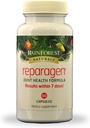 Reparagen - Joint Health Supplement (60 capsules)