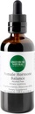 Greenbush Female Hormone Balance | 4 oz Liquid Extract, 240 Doses | Reproductive Health, Menstrual Cycle and Menopause Symptoms