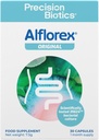 Alflorex Biotics ακριβείας από την Ζωντανή Υγεία