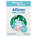 Alflorex Biotics ακριβείας από την Ζωντανή Υγεία