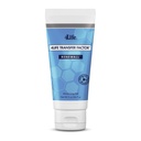 4Life Transfer Factor RenewAll Gel - Επίκαιρη φροντίδα του δέρματος με Aloe Vera, εκχύλισμα λεβάντας, Eucalyptus Oil, and Rosemary - 2oz
