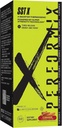 PERFORMIX SST X Timed Release Energy and Focus Powered by Super Strength Technology - Κανέλα - 60 Κάψουλες (30 Services)