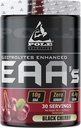 EAA Electrolytes Enhanced 