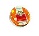 Nin Jiom Herbal Candy- 3 Τις (Tangerine-Lemon)