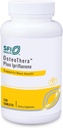 Klaire Labs SFI Health Osteothera Plus δισκία Ipriflavone - Hypoallergenic & Multifactorial Calcium Complex & Isoflavone Παράγωγη φόρμουλα υποστήριξης οστών με βιταμίνη Κ, D3, μαγνήσιο (120 δισκία)