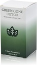 5 Day Complete Body Cleanse
