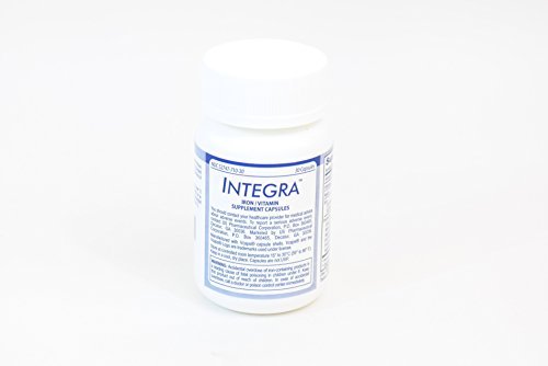 Integra (30)