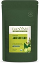Banyan Botanicals Avipattikar σκόνη – Βιολογικό συμπλήρωμα πέψης με τζίντζερ, κάρδαμο και Vidanga --– Υποστηρίζει Υγιεινή ισορροπία στο στομάχι * – 1⁄2 lb. – Μη ΓΤΟ Βιώσιμα πηγάζει Vegan
