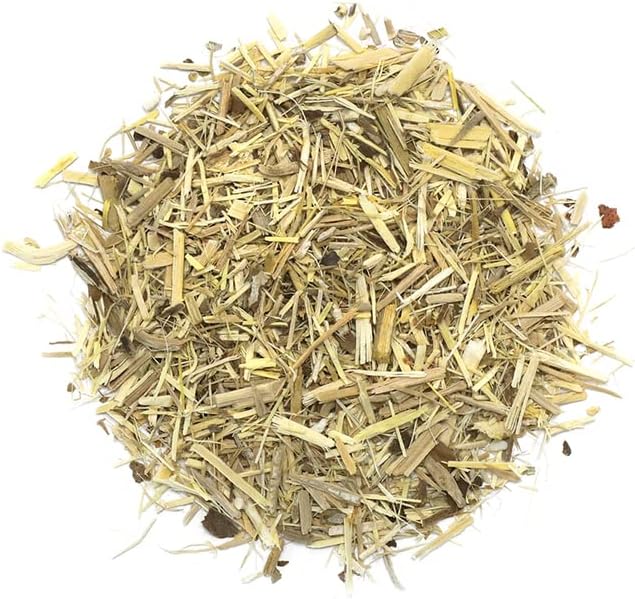 Eleuthero Ρίζα βιολογικής κοπής & κοσκινισμένο 1oz - Ginseng Siberiano Root 1oz Bolsa