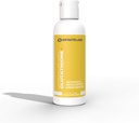 Infinite Labs Liposomal Glutathionone+ Liquid Supplement 
