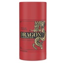 Americanna Wellness Dragon Balm 3.4oz Roll-Up Regular Strength