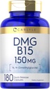 Συμπλήρωμα DLG Carlyle 150 mg 