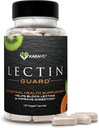 KaraMD Lectin Guard 