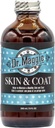 Dr. Maggie Skin and Coat 