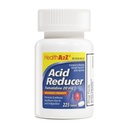 HealthA2Z® Acid Reducer 